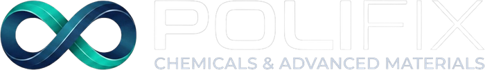 Polifix Global — Chemicals & Advanced Materials
