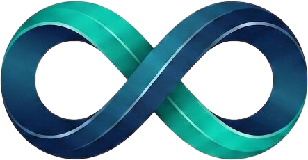 Polifix icon